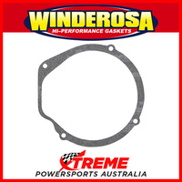 Winderosa 817517 for Suzuki RM250 1994-1995 Ignition Cover Gasket