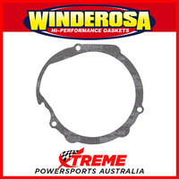 Winderosa 817522 for Suzuki RM250 1989-1993 Ignition Cover Gasket