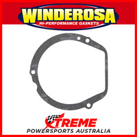 Winderosa 817524 for Suzuki RM125 1992-1997 Ignition Cover Gasket