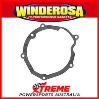 Winderosa 817658 Yamaha YZ125 1994-2004 Ignition Cover Gasket