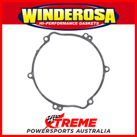 Winderosa 817672 Yamaha YZ125 1994-2004 Outer Clutch Cover Gasket