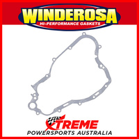 Winderosa 817676 Yamaha YZ250X 2016-2018 Inner Clutch Cover Gasket