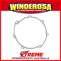 Winderosa 817691 Yamaha WR250F 2001-2013 Outer Clutch Cover Gasket