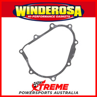 Winderosa 817692 Yamaha WR250F 2001-2002 Ignition Cover Gasket