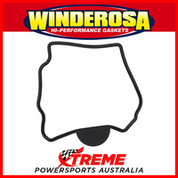 Winderosa 817844 HONDA CRF250R 2004-2009 Valve Cover Gasket