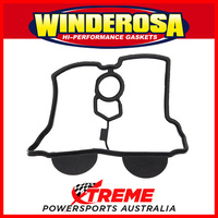 Winderosa 817852 YAMAHA WR250F 2001-2013 Valve Cover Gasket