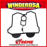 Winderosa 817853 YAMAHA YZ450F 2003-2005 Valve Cover Gasket