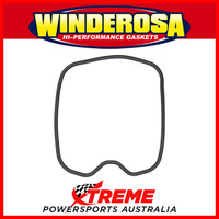 Winderosa 817865 HONDA CRF150F 2006-2017 Valve Cover Gasket