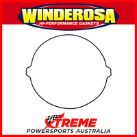 Winderosa 817885 KTM 520 EXC 2000-2002 Outer Clutch Cover Gasket