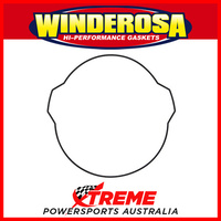 Winderosa 817928 KTM 65 SX 2009-2018 Outer Clutch Cover Gasket