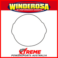 Winderosa 817943 Yamaha YZ450F 2010-2017 Outer Clutch Cover Gasket