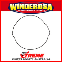 Winderosa 817943 Yamaha YZ450FX 2016-2017 Outer Clutch Cover Gasket