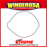 Winderosa 817976 Husqvarna FC 250 KTM ENGINE 14-15 Outer Clutch Cover Gasket