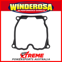 Winderosa 817989 CAN-AM Outlander 500 STD 4X4 2007-2015 Valve Cover Gasket