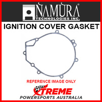 Namura 37-NA-40006CG2 Yamaha YFM400 KODIAK 4WD 1999 Ignition Cover Gasket