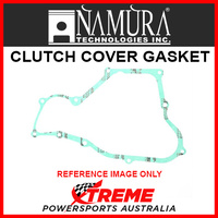 Namura 37-NA-80000CG Can-Am RENEGADE 1000 EFI STD 2012-2013 Clutch Cover Gasket