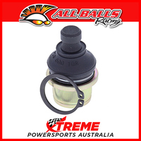Arctic Cat 650I 4X4 2012 Upper Ball Joint Kit, 42-1032