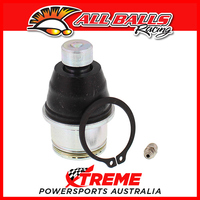All Balls Can-Am OUTLANDER 650 XT 4X4 2013-2017 Lower H-Duty Ball Joint Kit 42-1042-HP