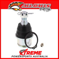 All Balls Can-Am OUTLANDER 650 XT 4X4 2013-2017 Upper H-Duty Ball Joint Kit 42-1043-HP