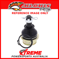 Polaris 570 RANGER 2015 Lower Ball Joint Kit, 42-1056