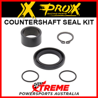ProX 26.640017 Kawasaki KX65 2005-2018 Counter Shaft Rebuild Kit