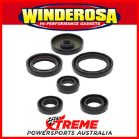 Winderosa 822229 Yamaha YFM80 Raptor 2002-2008 Engine Seal Kit