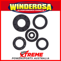 Winderosa 822251 Kawasaki KVF650 Brute force 2005-2013 Engine Seal Kit