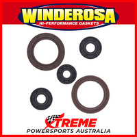 Winderosa 822363 Can-Am Renegade 1000 XMR 2016 Engine Seal Kit