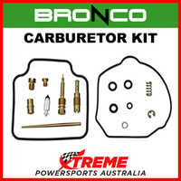 Bronco 44.AU-07221 HONDA TRX350 1986-1989 Carburettor Repair Kit