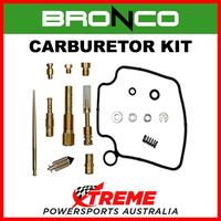 Bronco 44.AU-07401 HONDA TRX400FA/FGA 2004-2007 Carburettor Repair Kit