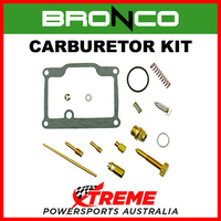Bronco 44.AU-07417 Polaris 400L/XPLORER 1994-1995 Carburettor Repair Kit