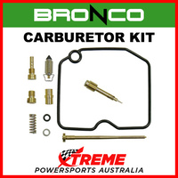 Bronco 44.AU-07472 KAWASAKI KLF 400 BAYOU 4x4 1996-1998 Carburettor Repair Kit