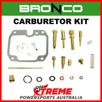 Bronco 44.AU-07474 KAWASAKI KLF250 BAYOU 2003-2006 Carburettor Repair Kit