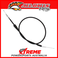 ALL BALLS 45-1124 For Suzuki THROTTLE CABLE RMX250 RMX 250 1993-2001 DIRT BIKE