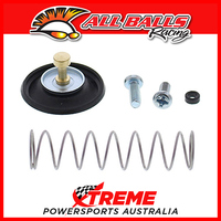 Kawasaki EX250 NINJA 250R 2008-2012 Air Cut Off Valve Rebuild Kit, All Balls 46-4040