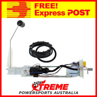 Fuel Pump Module Kit for Polaris 500 RANGER 4X4 EFI 2006, 2008-2013
