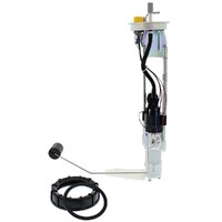 Fuel Pump Module Kit for Polaris 800 RANGER CREW 4X4 EFI 2010
