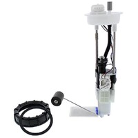 Fuel Pump Module Kit for Polaris 900 RANGER CREW 2014-2019