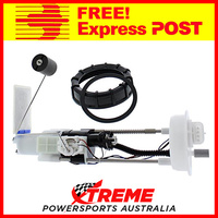 Fuel Pump Module Kit for Polaris 900 RANGER CREW 2014-2019