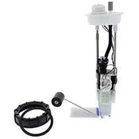 Fuel Pump Module Kit for Polaris 900 RANGER XP EPS 2013-2019