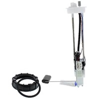 Fuel Pump Module Kit for Polaris 800 RANGER 4X4 EFI 2011-2012