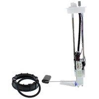 Fuel Pump Module Kit for Polaris 800 RANGER 6X6 2011-2012