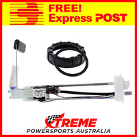 Fuel Pump Module Kit for Polaris 800 RANGER XP 800 2012
