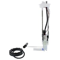 Fuel Pump Module Kit for Polaris 570 RANGER 2014-2020