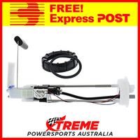 Fuel Pump Module Kit for Polaris 800 RANGER 6X6 2013-2016
