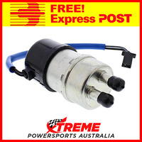 Fuel Pump for Suzuki VS1400GL INTRUDER 1987-1999