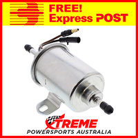 Fuel Pump for Polaris 500 RANGER 2X4 2007-2009