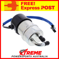 Fuel Pump for Yamaha YZF-R1 1998-2001