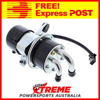 Fuel Pump for Yamaha YZF-R6 1999-2002