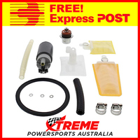 Fuel Pump Kit for Can-Am OUTLANDER MAX 800 STD 4X4 2007-2008